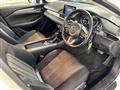 2021 Mazda Mazda6