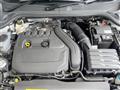 2020 Audi Audi Others