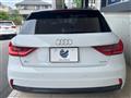 2020 Audi Audi Others