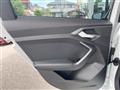 2020 Audi Audi Others