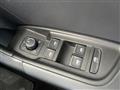 2020 Audi Audi Others