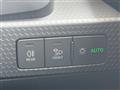 2020 Audi Audi Others