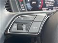 2020 Audi Audi Others