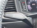 2020 Audi Audi Others