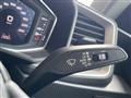 2020 Audi Audi Others