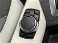 2016 BMW 1 Series