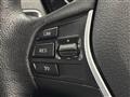 2016 BMW 1 Series