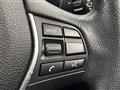 2016 BMW 1 Series