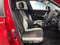 2016 BMW 1 Series