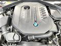 2017 BMW 1 Series