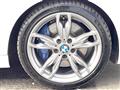 2017 BMW 1 Series