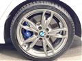 2017 BMW 1 Series