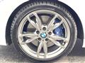 2017 BMW 1 Series