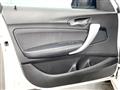 2017 BMW 1 Series