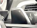 2017 BMW 1 Series