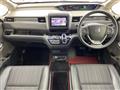 2018 Honda Freed