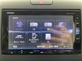 2018 Honda Freed