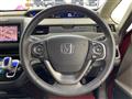 2018 Honda Freed