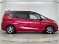2018 Honda Freed