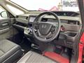2018 Honda Freed