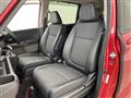 2018 Honda Freed