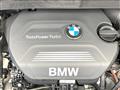 2015 BMW 2 Series