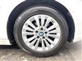 2015 BMW 2 Series
