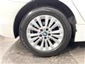 2015 BMW 2 Series