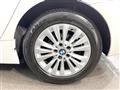 2015 BMW 2 Series