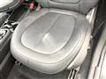 2015 BMW 2 Series