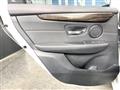 2015 BMW 2 Series