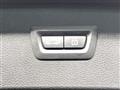 2015 BMW 2 Series