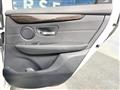 2015 BMW 2 Series
