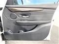 2015 BMW 2 Series