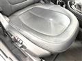2015 BMW 2 Series