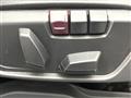 2015 BMW 2 Series