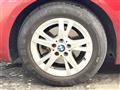 2017 BMW 2 Series