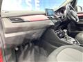 2017 BMW 2 Series