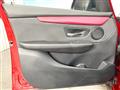 2017 BMW 2 Series