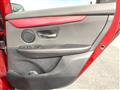 2017 BMW 2 Series