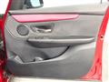 2017 BMW 2 Series