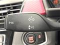2017 BMW 2 Series