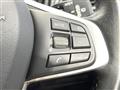 2017 BMW 2 Series