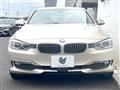2014 BMW 3 Series