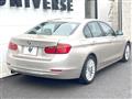 2014 BMW 3 Series