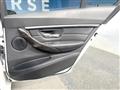 2014 BMW 3 Series