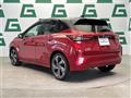 2023 Nissan Nissan Others