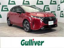2023 Nissan Nissan Others