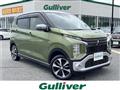 2021 Mitsubishi Mitsubishi Others