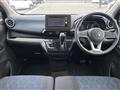 2021 Mitsubishi Mitsubishi Others